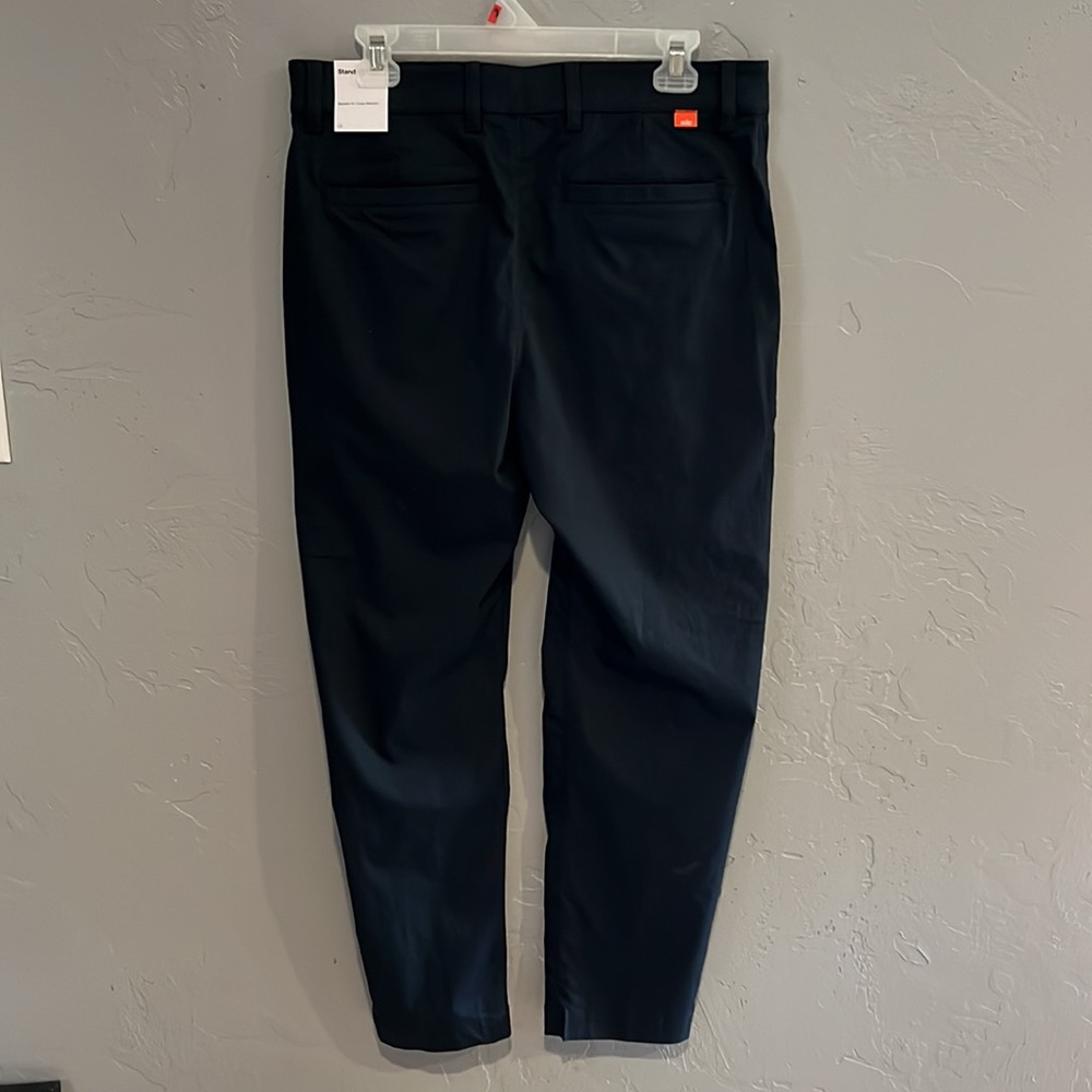 Men Nike Golf Pants